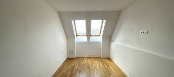 3-Zimmer Doppelhaus in Rudolfsheim-Funfhaus, Austria, Nr. 31346 15