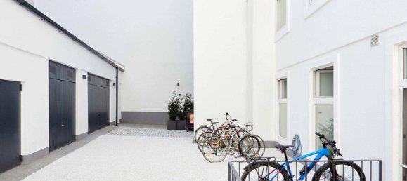 3-Zimmer Doppelhaus in Rudolfsheim-Funfhaus, Austria, Nr. 31346 30