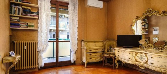 3 bedrooms Penthouse in Milan, Italy No. 249920 24