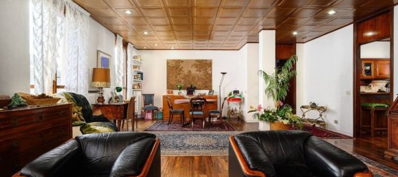 3 bedrooms Penthouse in Milan, Italy No. 249920 16