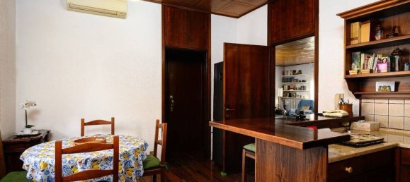 3 bedrooms Penthouse in Milan, Italy No. 249920 19