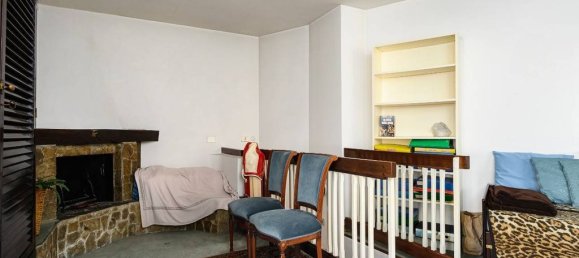 3 bedrooms Penthouse in Milan, Italy No. 249920 22