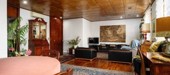 3 bedrooms Penthouse in Milan, Italy No. 249920 18