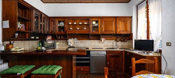 3 bedrooms Penthouse in Milan, Italy No. 249920 8