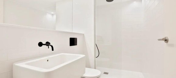 2 Schlafzimmer Penthouse in Ciutat Vella, Spain, Nr. 78961 10