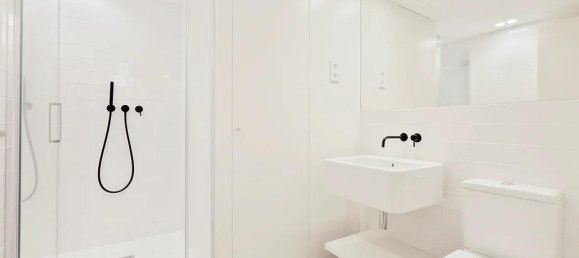 2 Schlafzimmer Penthouse in Ciutat Vella, Spain, Nr. 78961 5