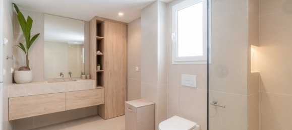 3 Schlafzimmer Penthouse in Marbella, Spain, Nr. 146520 40