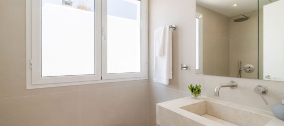 3 Schlafzimmer Penthouse in Marbella, Spain, Nr. 146520 17