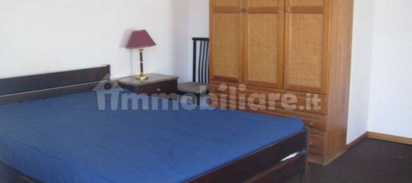 2 غرف نوم شقة في Turin, Italy رقم 261438 6