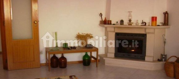 2 غرف نوم شقة في Turin, Italy رقم 261438 2