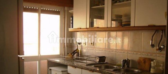 2 غرف نوم شقة في Turin, Italy رقم 261438 5