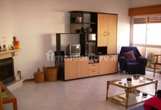 2 غرف نوم شقة في Turin, Italy رقم 261438