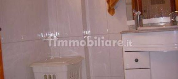 2 غرف نوم شقة في Turin, Italy رقم 261438 8