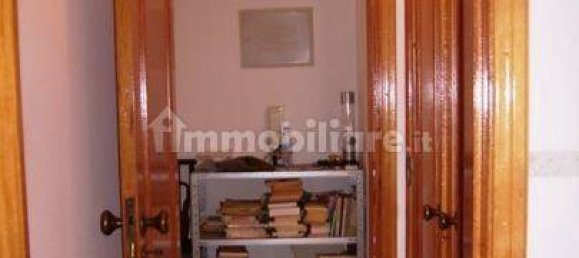 2 غرف نوم شقة في Turin, Italy رقم 261438 7