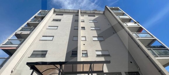  مرآب في Milan, Italy 16متر مربع رقم 241709 12