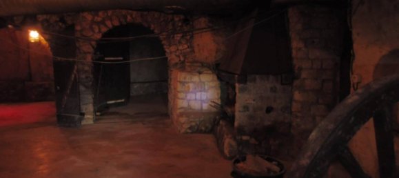 10000m² Warehouse in Larcay, France No. 215041 2