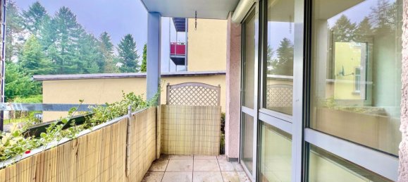 Квартира с 1 спальней в Саксонская Швейцария — Восточные Рудные Горы, Германия № 263789 5