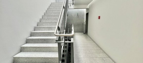 Квартира с 1 спальней в Саксонская Швейцария — Восточные Рудные Горы, Германия № 263789 14