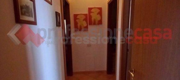 3 Schlafzimmer Haus in Veroli, Italy, Nr. 346330 10