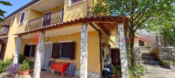 3 Schlafzimmer Haus in Veroli, Italy, Nr. 346330 2