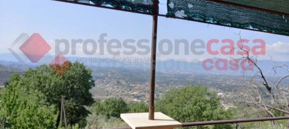 3 Schlafzimmer Haus in Veroli, Italy, Nr. 346330 16