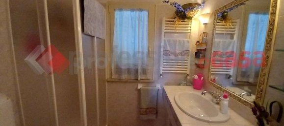 3 Schlafzimmer Haus in Veroli, Italy, Nr. 346330 14