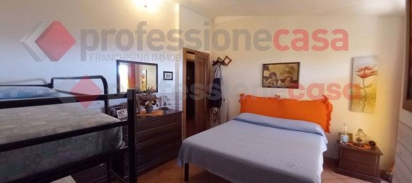 3 Schlafzimmer Haus in Veroli, Italy, Nr. 346330 11
