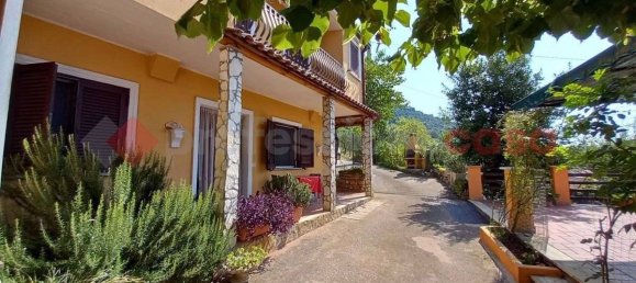 3 Schlafzimmer Haus in Veroli, Italy, Nr. 346330 3