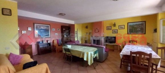 3 Schlafzimmer Haus in Veroli, Italy, Nr. 346330 7