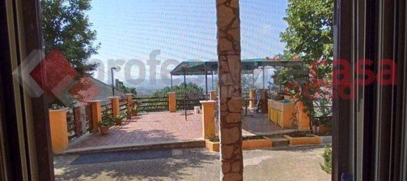 3 Schlafzimmer Haus in Veroli, Italy, Nr. 346330 9