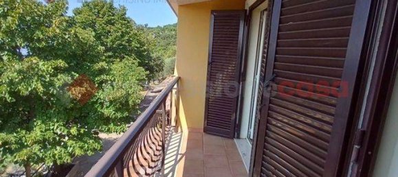 3 Schlafzimmer Haus in Veroli, Italy, Nr. 346330 15