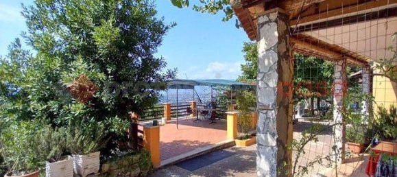 3 Schlafzimmer Haus in Veroli, Italy, Nr. 346330 4
