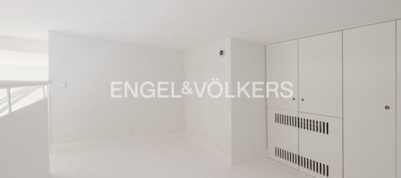 1 bedroom Apartment in Lisbon, Portugal No. 10790 15