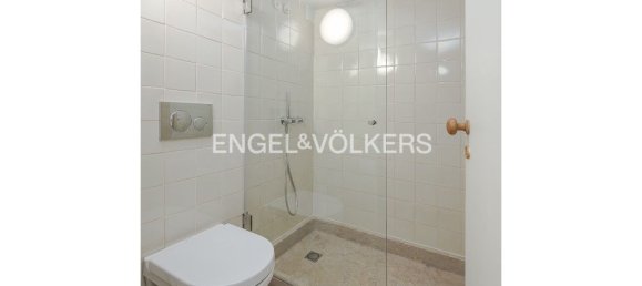 1 bedroom Apartment in Lisbon, Portugal No. 10790 11