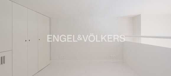 1 bedroom Apartment in Lisbon, Portugal No. 10790 13