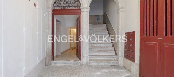 1 bedroom Apartment in Lisbon, Portugal No. 10790 19