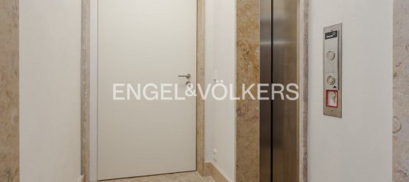 1 bedroom Apartment in Lisbon, Portugal No. 10790 18
