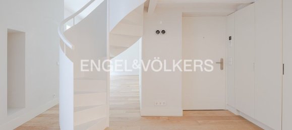 1 bedroom Apartment in Lisbon, Portugal No. 10790 6