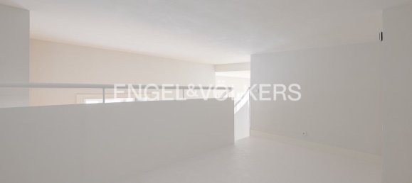 1 bedroom Apartment in Lisbon, Portugal No. 10790 14