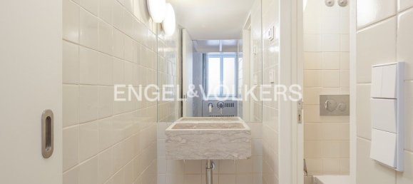 1 bedroom Apartment in Lisbon, Portugal No. 10790 9