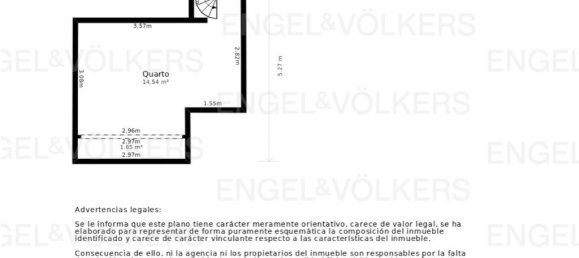 1 bedroom Apartment in Lisbon, Portugal No. 10790 31