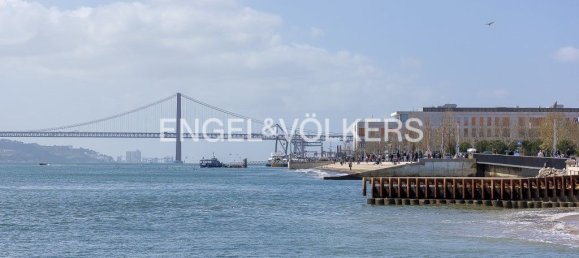 1 bedroom Apartment in Lisbon, Portugal No. 10790 28