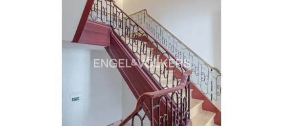 1 bedroom Apartment in Lisbon, Portugal No. 10790 17