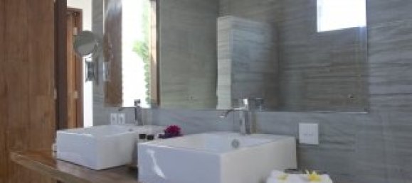4 bedrooms Villa for rent in Seminyak, Badung, Bali, Indonesia № 3118 11