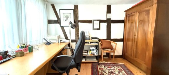 5 bedrooms House in Markischer, Germany No. 226954 6