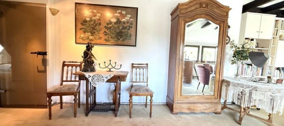 5 bedrooms House in Markischer, Germany No. 226954 23