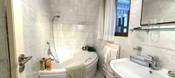 5 bedrooms House in Markischer, Germany No. 226954 10