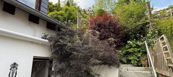 5 bedrooms House in Markischer, Germany No. 226954 19