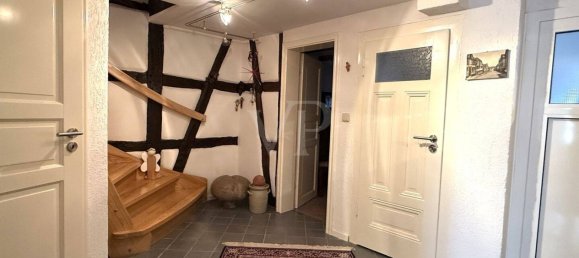 5 bedrooms House in Markischer, Germany No. 226954 8