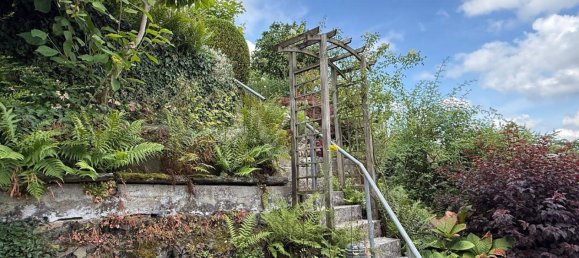 5 bedrooms House in Markischer, Germany No. 226954 27